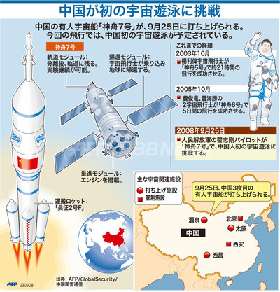 img_e7fb07f545ca0d9398f9db05e4