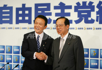 img_e7fbe0e57ac7dc3871e43338ef