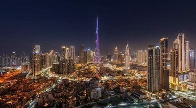 中東情勢悪化で航空混乱…韓国の海外旅行者に動揺、キャンセルなら高額違約金の板挟み