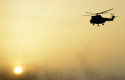 マリで赤十字職員誘拐、イスラム武装勢力が犯行認める