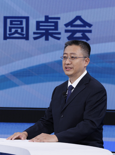 中国人力資源社会保障部、情勢変化に応じ政策を拡充
