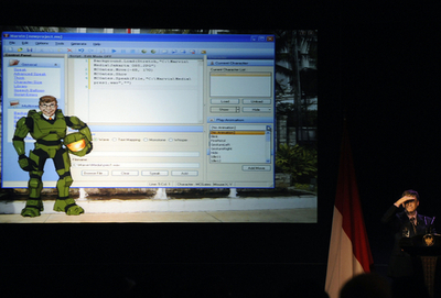 マイクロソフト、EU独禁法違反制裁金めぐり提訴