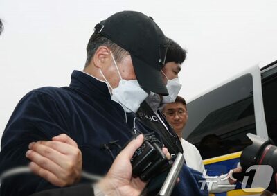 事業失敗から一家心中へ…韓国で起きた「計画的」一家5人殺害事件