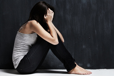 中国北京で情緒障害の患者が急増 「悲秋症候群」秋バテに警戒