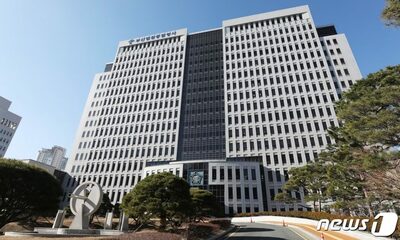 内縁の女性との子ども2人、他人に引き渡し、売る…韓国の40代実父に有罪判決