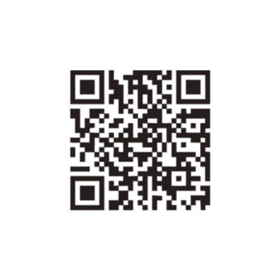 デジタル観光マップ 「大東市ワクワクネキネキ観光マップ」公開