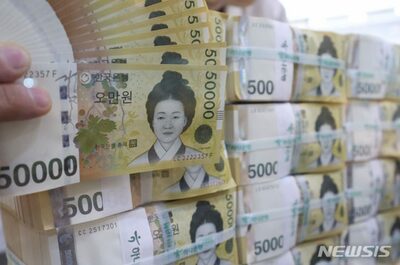 昨年、経営不振の韓国企業4255社（11％）…前年比399増
