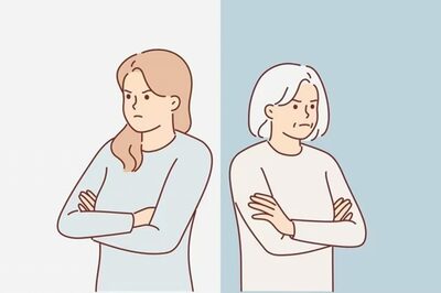 老後資金もないのに…韓国・親が家を売り“末っ子にだけ”1億ウォン支援、長女が怒りの告白