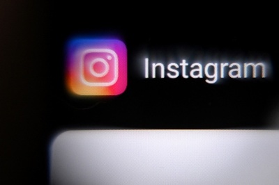 インスタは小児性愛者の「最重要ツール」 米報告