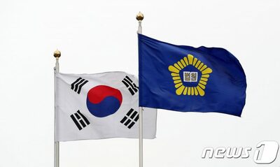 「暴力・戦争反対」で現役兵入営拒否の韓国男性、実は「戦争ゲームマニア」…実刑