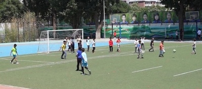 中国各地で3人目の出産を奨励する措置