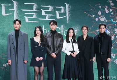 「どうしてこんな事が起きるのか」韓国・10代による凄惨な集団暴行・性犯罪に裁判長が激怒、法廷で親たちを猛烈叱責
