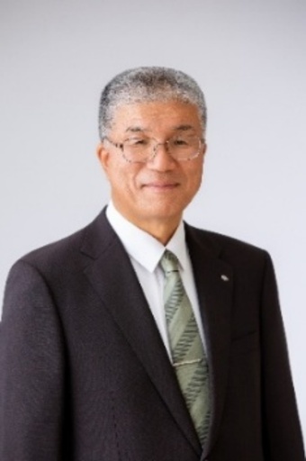 三豊市・加賀市・須崎市・PwCコンサルティング、<br />「一般社団法人 放課後共創基金」を設立