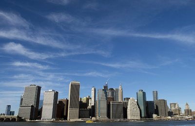 世界最高齢の米国人女性が死去、116歳