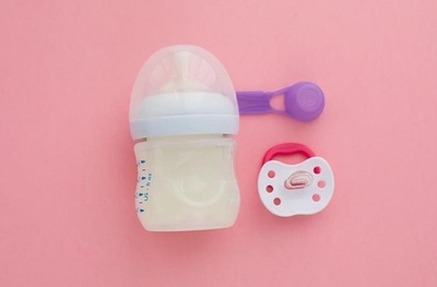 児童保育用品に関する国際安全基準が発表 中国や日本など多国間で共同制定