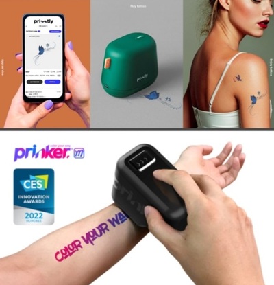 韓国振興企業「大手の商品はわが社のパクリだ」…政府が実態調査