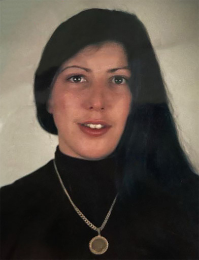 31年前に殺害された女性の身元特定 花のタトゥーがきっかけに