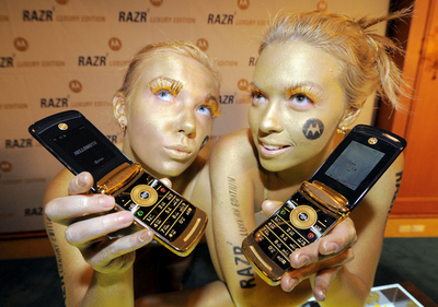 IT発展度、上位は北欧諸国や韓国 ITUが発表