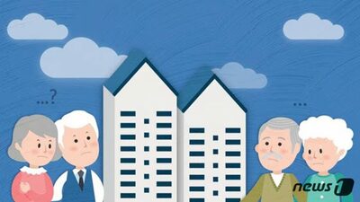 韓国・月収80万円超の高所得、でも12％が「自分たちは下位層」の認識