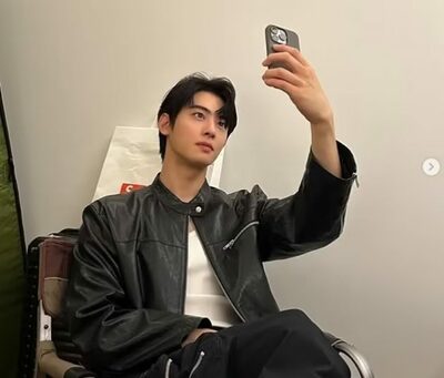 韓流スターに前代未聞の巨額脱税疑惑浮上…世界“脱税ランキング”でも6位級の衝撃