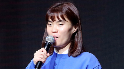 韓国女性芸人、母親と遺体で発見 心中か