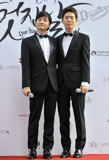 韓国の裁判所、同性婚の法的権利を退ける