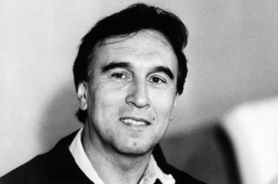 イタリアの名指揮者、クラウディオ・アバド氏死去