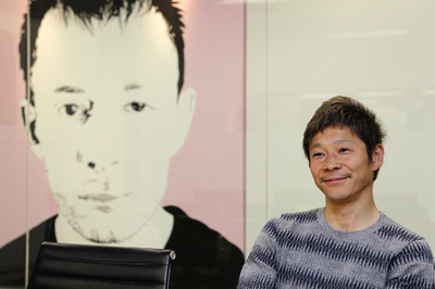 ＜菅付雅信：新連載「ライフスタイル・フォー・セール」＞第二回：ソーシャル・コマースは消費を目的にしない