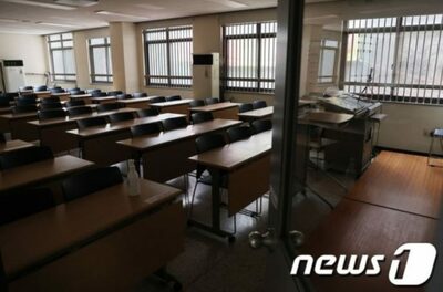 韓国「精神健康危機」学生10万人…「自殺危険群」毎年増加