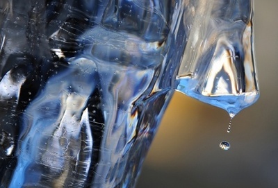 地球の気温、21世紀末までに5度上昇も 温暖化研究