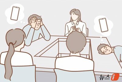 スマホがないと友達と繋がれない [KWレポート] 大人は知らない「SNS漬け」という闇 (2)