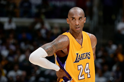 体調万全のブライアント、復活なるか