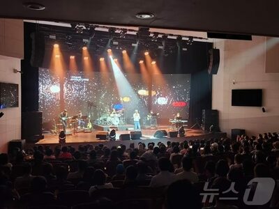 結婚後が不安…韓国演歌に熱狂する「将来の義母」、ブランド服に全国遠征、支払いは息子のカード