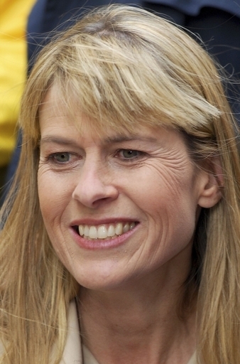 「クロコダイル・ハンター」のオーストラリア動物園、大規模テーマパークに