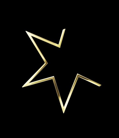 「TASAKI」タクーンによる星モチーフの新作登場