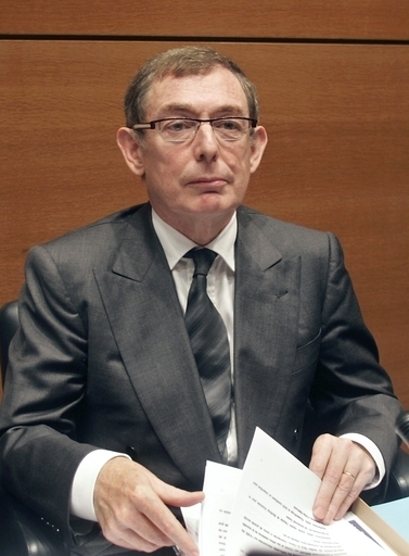 エアバスA380めぐるインサイダー疑惑、EADS元CEOを告発