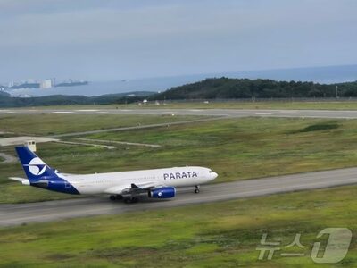 韓国の地方空港活性化へ、外国航空会社の新規路線誘致が焦点…課題は「軍施設制約」