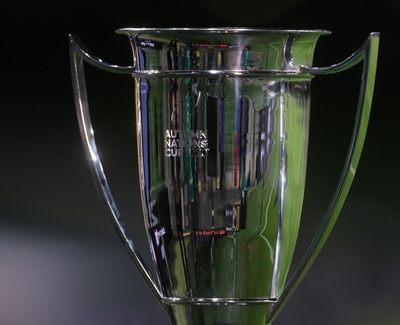 コロナ陽性続出のフィジー、オータム・ネーションズ杯3戦連続中止