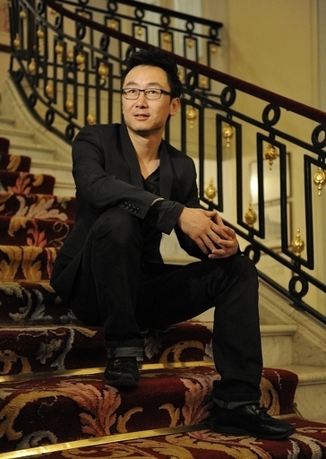 中国映画「南京！南京！」がサンセバスチャン国際映画祭で最高賞