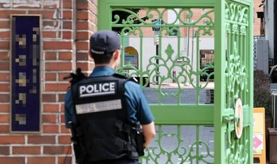 韓国で相次ぐ「少年による凶悪犯罪」…量刑上限「15年」に見直し論