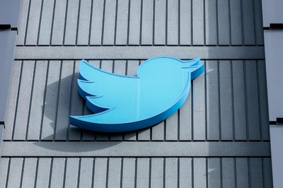 世界の大企業、相次ぎツイッター広告停止