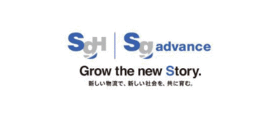 「健康経営優良法人2026（ホワイト500）」に認定