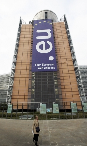 ドメイン名のビッグバン、ICANNが改正案承認