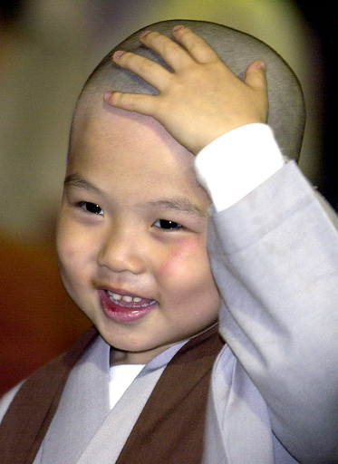 韓国、テレビ報道をきっかけに宗教法人への課税を求める声高まる