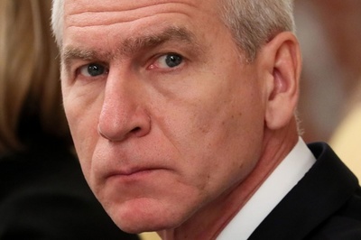 ロシア陸連の役員が全員辞任、ドーピング問題の解決目指し