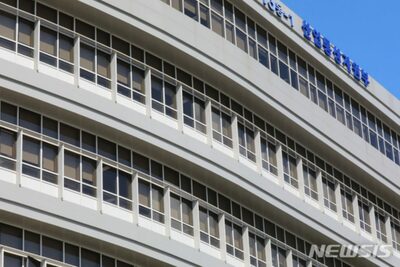 韓国、ロボット・宇宙分野の民軍技術協力を強化…1500億円投入