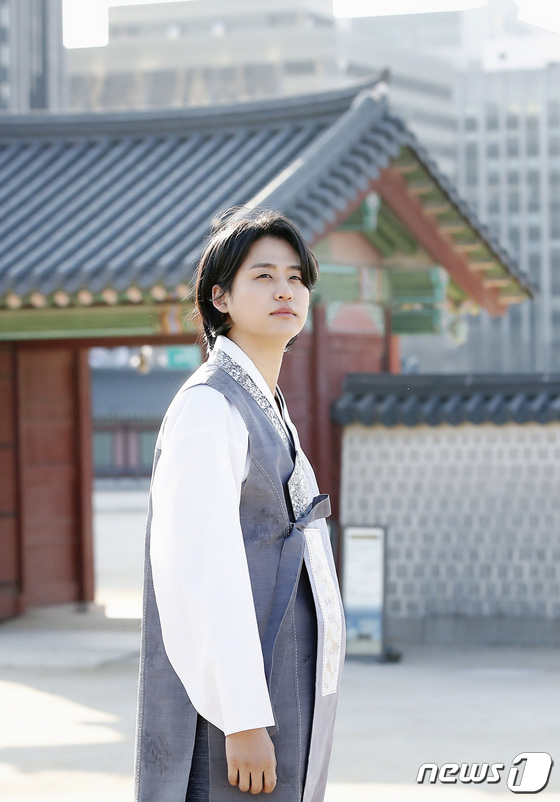 イ・ソロモン　(c)news1