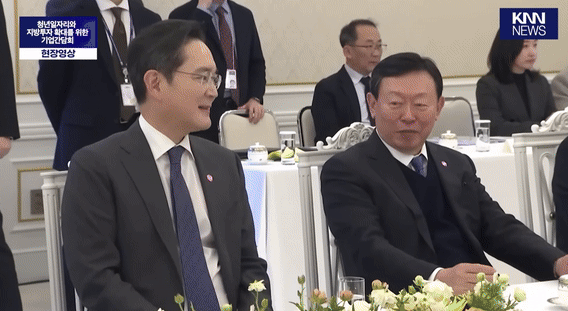 KNNニュース(c)news1