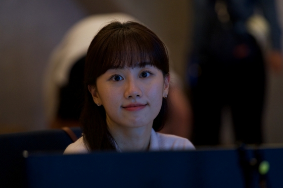 （写真＝SBS）(c)STARNEWS