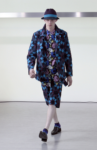 img_e829281def2aae9519d635e272